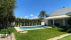Foto 4 de Casa de Condomínio com 4 Quartos para venda ou aluguel, 400m² em Granja Viana, Carapicuíba