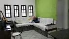 Foto 5 de Casa com 2 Quartos à venda, 57m² em Perequê-Açu, Ubatuba