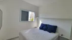 Foto 27 de Apartamento com 2 Quartos à venda, 76m² em Praia de Itaguá, Ubatuba