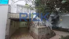 Foto 5 de Casa com 4 Quartos à venda, 270m² em Aclimação, São Paulo