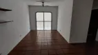 Foto 2 de Apartamento com 2 Quartos para venda ou aluguel, 80m² em Perdizes, São Paulo