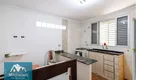 Foto 3 de Casa com 2 Quartos à venda, 122m² em Vila Maria, São Paulo