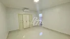 Foto 11 de Casa com 3 Quartos à venda, 300m² em Parque Res Santa Gertrudes, Marília