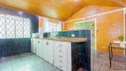 Foto 10 de Casa com 3 Quartos à venda, 160m² em Santa Felicidade, Curitiba