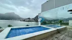 Foto 5 de Apartamento com 2 Quartos à venda, 201m² em Ipanema, Rio de Janeiro