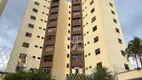 Foto 5 de Apartamento com 3 Quartos à venda, 210m² em Sousas, Campinas