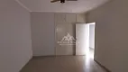 Foto 25 de Imóvel Comercial com 4 Quartos para venda ou aluguel, 151m² em Jardim Macedo, Ribeirão Preto