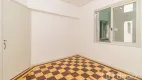 Foto 14 de Apartamento com 3 Quartos à venda, 93m² em Santana, Porto Alegre