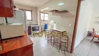 Foto 22 de Apartamento com 4 Quartos à venda, 135m² em Enseada, Guarujá