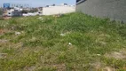 Foto 2 de Lote/Terreno à venda, 250m² em Parque Santa Rosa, Vinhedo