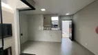 Foto 2 de Casa com 3 Quartos à venda, 62m² em Interlagos, Cascavel