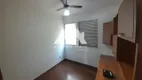 Foto 10 de Apartamento com 3 Quartos para alugar, 120m² em Savassi, Belo Horizonte