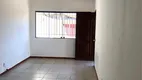 Foto 15 de Casa com 2 Quartos à venda, 115m² em Jardim Proença I, Campinas