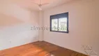 Foto 9 de Apartamento com 3 Quartos à venda, 165m² em Alto de Pinheiros, São Paulo