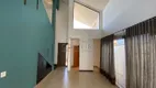 Foto 15 de Casa de Condomínio com 3 Quartos à venda, 300m² em Santa Rosa, Piracicaba