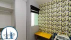 Foto 5 de Casa de Condomínio com 3 Quartos à venda, 89m² em Vila Formosa, São Paulo