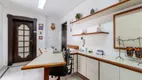 Foto 34 de Casa com 1 Quarto à venda, 500m² em Pacaembu, São Paulo