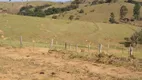 Foto 14 de Fazenda/Sítio com 2 Quartos à venda, 150m² em Zona Rural, Ouro Fino