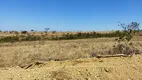 Foto 26 de Lote/Terreno à venda, 20000m² em Curralinho, Jaboticatubas