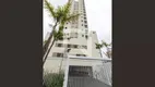 Foto 29 de Apartamento com 2 Quartos à venda, 52m² em Km 18, Osasco