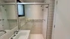 Foto 12 de Flat com 1 Quarto para alugar, 45m² em Itaim Bibi, São Paulo