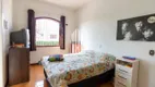 Foto 10 de Casa com 4 Quartos à venda, 150m² em Jardim Previdência, São Paulo