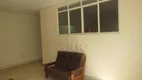 Foto 46 de Ponto Comercial para alugar, 1250m² em Alto, Piracicaba