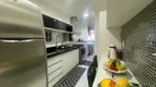 Foto 16 de Apartamento com 3 Quartos à venda, 123m² em Parque das Castanheiras, Vila Velha