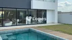 Foto 20 de Casa de Condomínio com 4 Quartos à venda, 525m² em Condominio Santa Isabel, Louveira