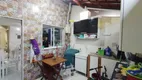 Foto 8 de Casa com 2 Quartos à venda, 67m² em Campo Grande, Rio de Janeiro