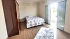 Foto 10 de Sobrado com 3 Quartos à venda, 263m² em Jardim Dona Regina, Santa Bárbara D'Oeste