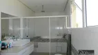 Foto 18 de Casa de Condomínio com 6 Quartos à venda, 850m² em Loteamento Residencial Parque Terras de Santa Cecilia, Itu