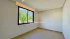 Foto 12 de Casa de Condomínio com 4 Quartos à venda, 425m² em Alphaville, Santana de Parnaíba