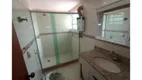 Foto 15 de Apartamento com 3 Quartos à venda, 93m² em Méier, Rio de Janeiro