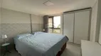 Foto 17 de Apartamento com 3 Quartos à venda, 133m² em Cabo Branco, João Pessoa