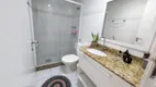 Foto 11 de Apartamento com 3 Quartos à venda, 85m² em Recreio Dos Bandeirantes, Rio de Janeiro