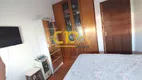 Foto 35 de Apartamento com 3 Quartos à venda, 102m² em Santa Inês, Belo Horizonte