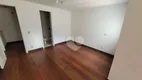 Foto 17 de Apartamento com 3 Quartos à venda, 147m² em Recreio Dos Bandeirantes, Rio de Janeiro