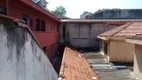 Foto 11 de Sobrado com 3 Quartos à venda, 70m² em Centro, Diadema