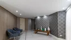 Foto 10 de Apartamento com 3 Quartos para venda ou aluguel, 80m² em Santana, São Paulo