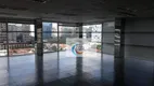 Foto 6 de Sala Comercial para alugar, 200m² em Vila Olímpia, São Paulo