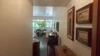 Foto 7 de Apartamento com 4 Quartos à venda, 205m² em Tijuca, Rio de Janeiro