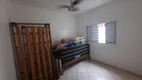 Foto 11 de Casa com 2 Quartos à venda, 66m² em Tupy, Itanhaém