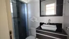 Foto 23 de Apartamento com 3 Quartos à venda, 69m² em Vila Vista Alegre, Cachoeirinha