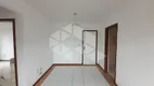 Foto 3 de Apartamento com 2 Quartos para alugar, 63m² em Kobrasol, São José