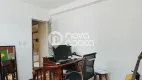 Foto 2 de Cobertura com 3 Quartos à venda, 98m² em Tijuca, Rio de Janeiro