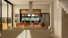 Foto 13 de Casa de Condomínio com 3 Quartos à venda, 229m² em Condominio Terras do Vale, Caçapava