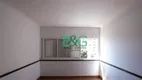 Foto 14 de Apartamento com 1 Quarto à venda, 54m² em Móoca, São Paulo