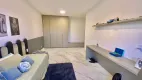 Foto 20 de Casa com 4 Quartos à venda, 521m² em Caiçaras, Belo Horizonte