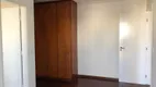 Foto 13 de Apartamento com 3 Quartos à venda, 90m² em Vila Mariana, São Paulo